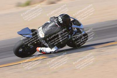 media/Nov-12-2023-SoCal Trackdays (Sun) [[5d1fba4e7d]]/Turn 9 Inside (1050am)/